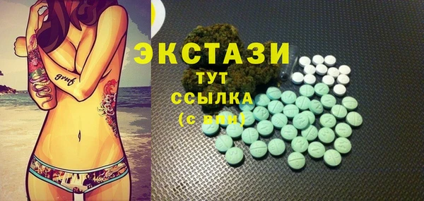 соль ск Верхний Тагил