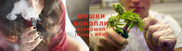 соль ск Верхний Тагил
