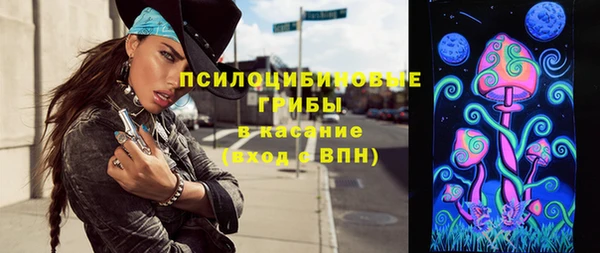 гидропоника Верхнеуральск