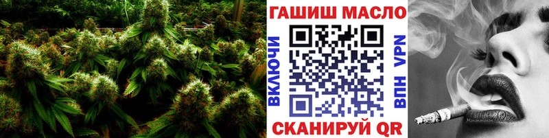 Дистиллят ТГК гашишное масло  Орехово-Зуево 